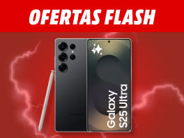 Ofertas Flash en telefonía