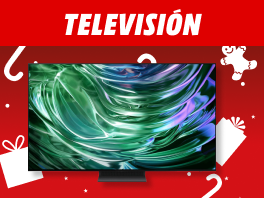 📺 Televisión 📺