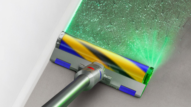 No hay descripción de la imagen.