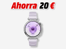 De 149€ a 299€