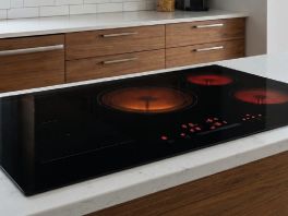 Placas ancho especial