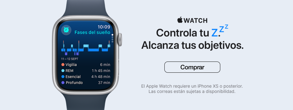 others-campaign-p-apple----apple_watch_sueño_aniversario_3_15042204 (15.05-21.04)