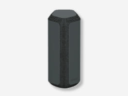 Altavoces