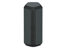 Product image of category Altavoces