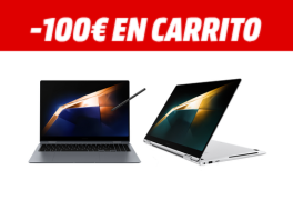 Product image of category Lanzamiento Galaxy Book4 