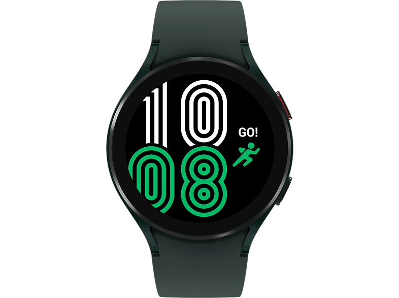 Hueco riñones ganado Smartwatch | Samsung Watch 4 BT, 40 mm, 1.2", Exynos W920, 16 GB, 240 mAh, IP68, Gold Hueco riñones ganado Smartwatch | Samsung Watch 4 BT, 40 mm, 1.2", Exynos W920, 16 GB, 240 mAh, IP68, Gold