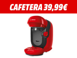 Product image of category Café delicioso al alcance de todos