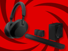 Audio y HiFi
