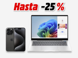 Reacondicionados Marketplace