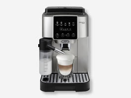 Cafeteras superautomáticas