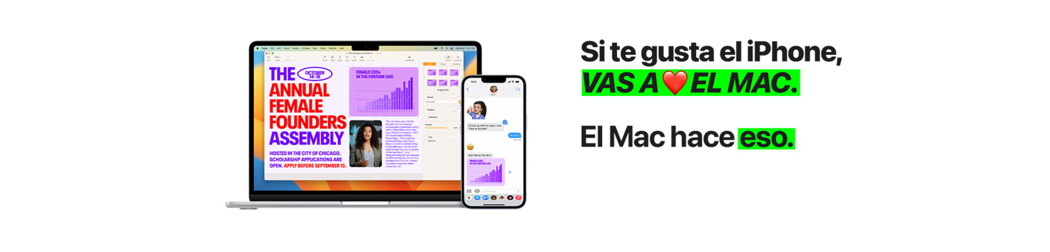 Banner | Destacados | mac-hace-eso | DEX-24025