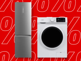 Nuestro primer precio