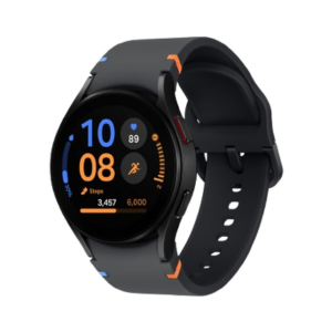 Media markt reloj smartwatch sale