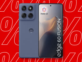 Ofertas en Motorola