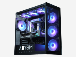 PC gaming