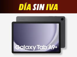 Tablets