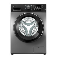Tienda Cecotec | MediaMarkt
