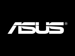 En ASUS gaming. ¡Hasta el 21/08 a las 9h!
