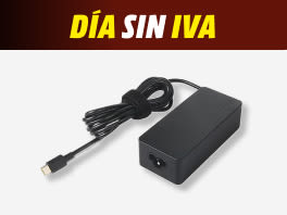 Alimentación y carga