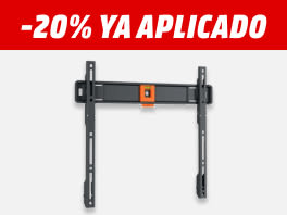 -20% en soportes Vogel's