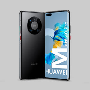 Móviles Huawei al mejor precio MediaMarkt