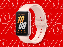 Más ofertas smartwatches