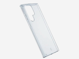 Product image of category Fundas CellularLine para Samsung