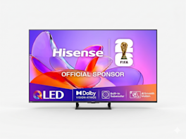 ¡Preparate para el Mundial!