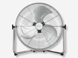 Ventiladores