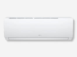 Aire acondicionado split