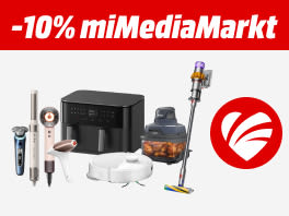 -10% adicional con miMediamarkt