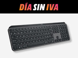 Product image of category Accesorios de informática