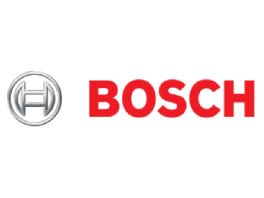 Bosch