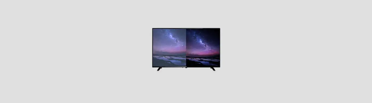 Televisores: ¡encuentra el televisor perfecto para tu hogar!
