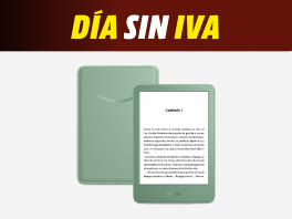 eBooks