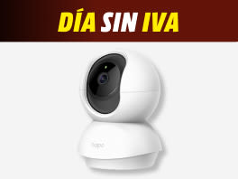 Seguridad inteligente