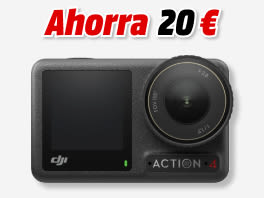En cámaras de 100€ a 299€