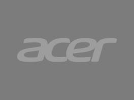 Promoción de -15% en ACER finalizada