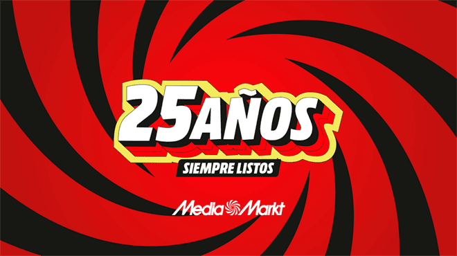 No hay descripción de la imagen.