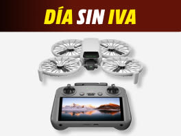 Drones