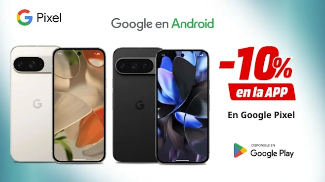 No hay descripción de la imagen.