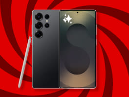 Telefonía