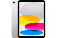 iPad (2022 10ª gen)