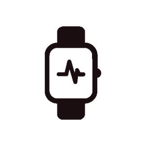 Tienda Garmin | MediaMarkt