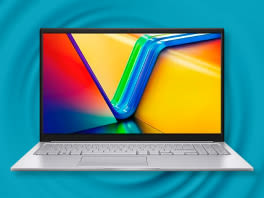 💻 Ofertas Informática 💻 