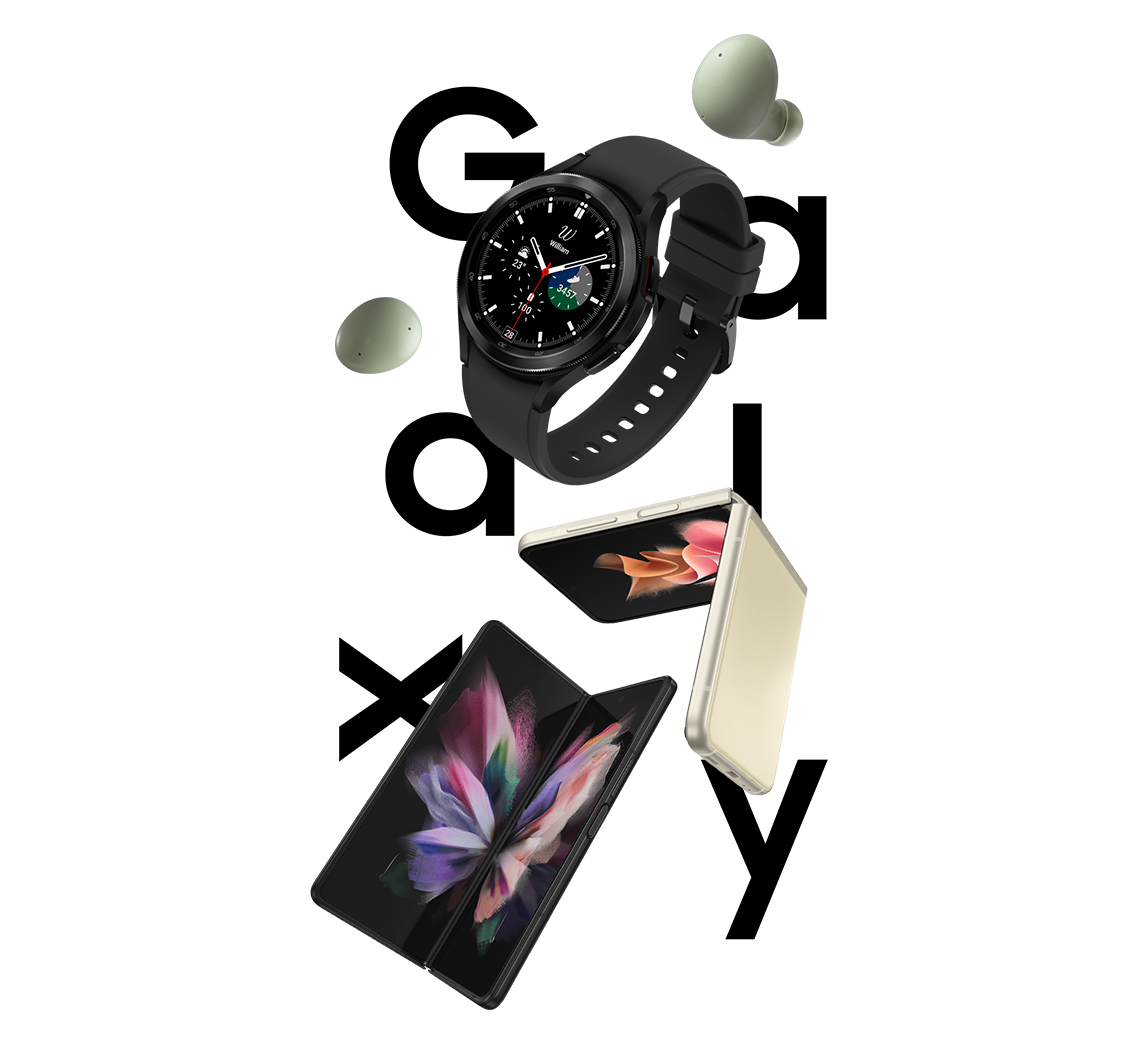 JBC Kinder-GPS-Smartwatch \