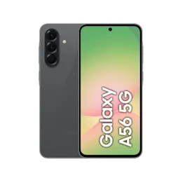 Samsung Galaxy A56