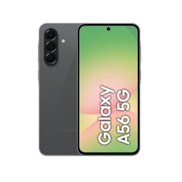 Samsung Galaxy A56