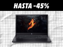 En gaming