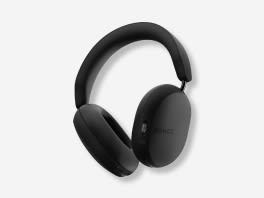 Diadema Bluetooth